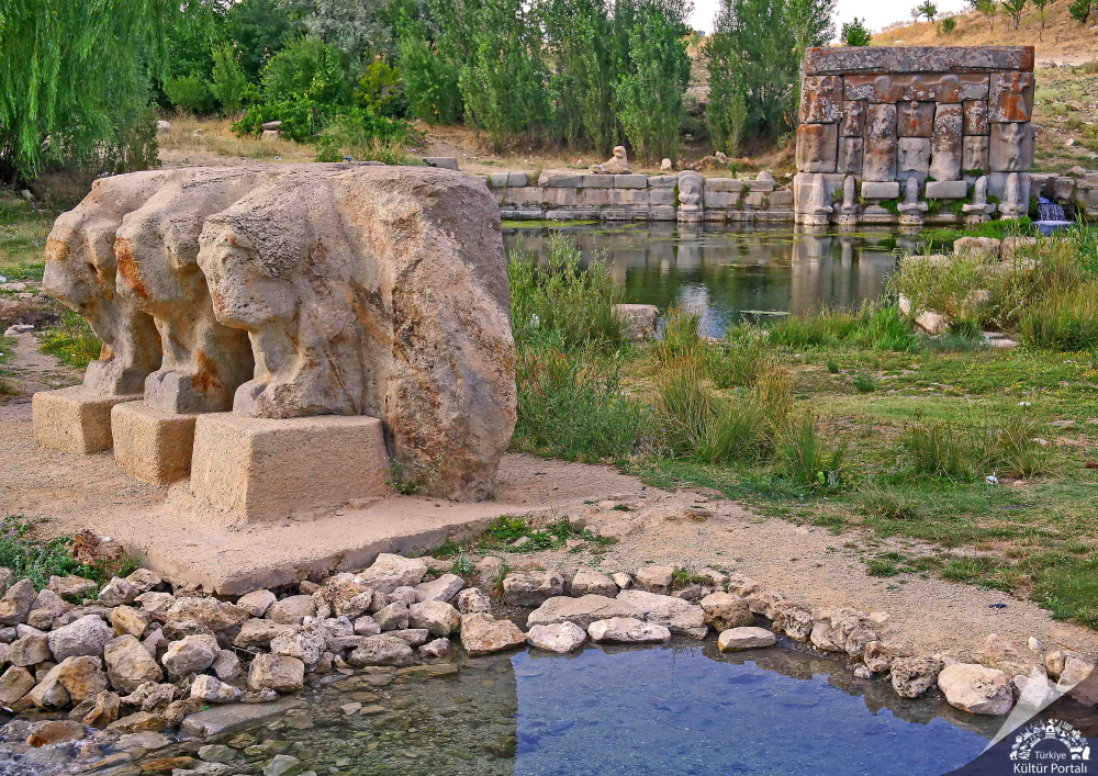Seka Kâğit Müzesi̇ - Fotoğraf 6